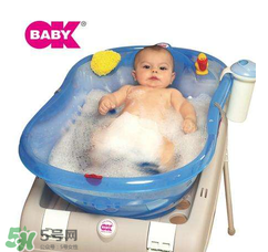 嬰兒浴盆什么牌子好？嬰兒浴盆哪個(gè)牌子好？