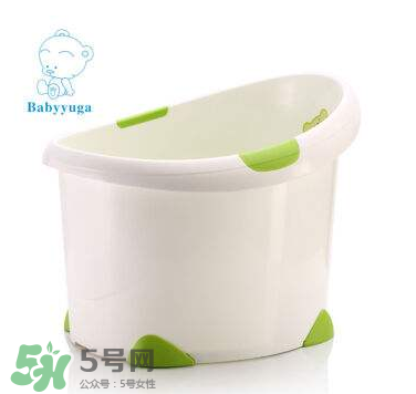 嬰兒浴盆什么牌子好？嬰兒浴盆哪個(gè)牌子好？