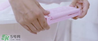 嬰兒浴盆浴網(wǎng)怎么安裝？嬰兒浴盆浴網(wǎng)安裝說(shuō)明