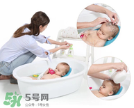 嬰兒浴盆推薦 好用的浴盆有哪些？