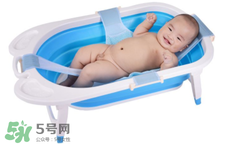 嬰兒浴盆推薦 好用的浴盆有哪些？