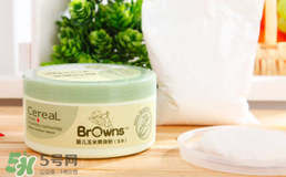 爽身粉對寶寶有害嗎？爽身粉對孕婦有害嗎？