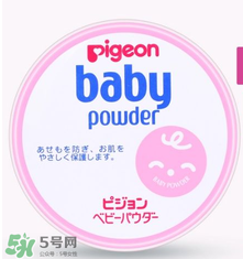 爽身粉對寶寶有害嗎？爽身粉對孕婦有害嗎？