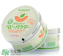 爽身粉對(duì)痱子有用嗎？爽身粉能預(yù)防痱子嗎？