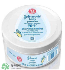 爽身粉過期了還能用嗎？過期爽身粉能不能用？