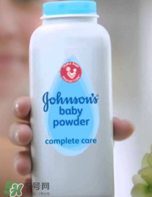 爽身粉過期了還能用嗎？過期爽身粉能不能用？