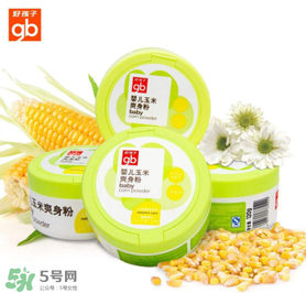 爽身粉致癌嗎？爽身粉是不是致癌？