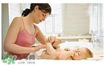 爽身粉致癌嗎？爽身粉是不是致癌？