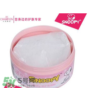 爽身粉對男寶寶有害嗎？男寶寶能用爽身粉嗎？