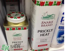 嬰兒爽身粉保質(zhì)期多久？嬰兒爽身粉過期了還能用嗎？