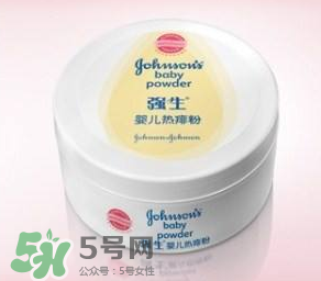 嬰兒爽身粉保質(zhì)期多久？嬰兒爽身粉過期了還能用嗎？