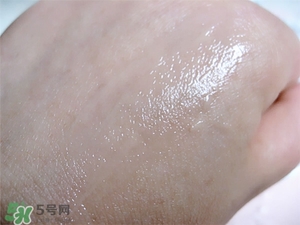 佰草集妝前乳怎么樣？佰草集妝前乳多少錢