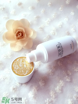 佰草集防曬霜怎么樣？佰草集防曬霜是物理防曬嗎？