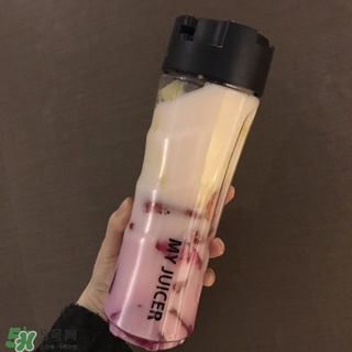 my juicer是哪個國家的？my juicer是哪里生產(chǎn)的？