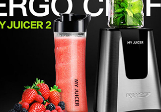 my juicer是哪個國家的？my juicer是哪里生產(chǎn)的？