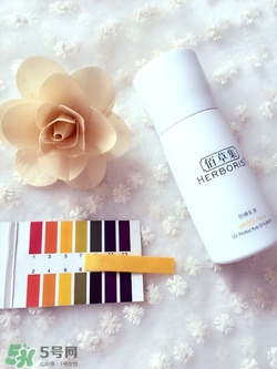 佰草集防曬霜怎么樣？佰草集防曬霜是物理防曬嗎？