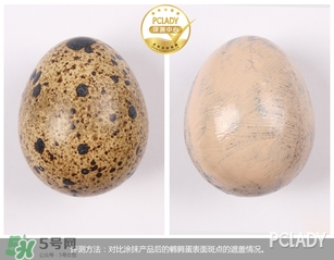 佰草集氣墊cc霜怎么樣？佰草集氣墊cc霜好用嗎