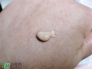 佰草集妝前乳怎么樣？佰草集妝前乳多少錢