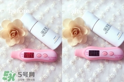 佰草集防曬霜怎么樣？佰草集防曬霜是物理防曬嗎？