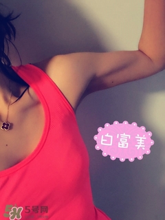 產后塑身衣什么牌子好 看不出生過孩子的塑身衣推薦 產后塑身衣什么牌子好 看不出生過孩子的塑身衣推薦