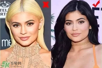 夏天頭發(fā)染什么顏色好看 夏天染什么顏色的頭發(fā)好看 夏天頭發(fā)染什么顏色好看 夏天染什么顏色的頭發(fā)好看