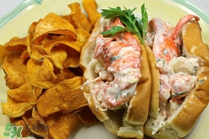 panera bread中國(guó)有嗎？panera bread有什么好吃的？