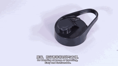 my juicer榨汁機怎么用？my juicer榨汁機使用方法