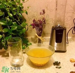 my juicer可以榨豆?jié){嗎？my juicer如何榨豆?jié){？