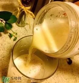 my juicer可以榨豆?jié){嗎？my juicer如何榨豆?jié){？