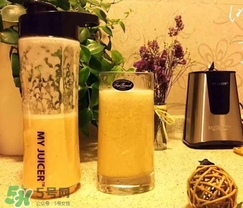 my juicer可以榨豆?jié){嗎？my juicer如何榨豆?jié){？