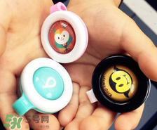驅(qū)蚊扣能用多長(zhǎng)時(shí)間？防蚊扣能用多久？