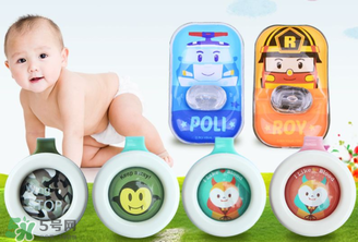 驅(qū)蚊扣能用多長(zhǎng)時(shí)間？防蚊扣能用多久？