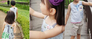 驅(qū)蚊扣能用多長(zhǎng)時(shí)間？防蚊扣能用多久？