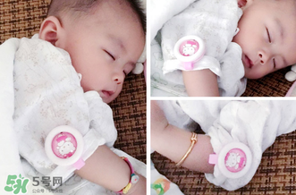 bikit防蚊扣怎么樣？bikit驅蚊扣好不好？