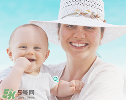 bikit防蚊扣怎么樣？bikit驅蚊扣好不好？