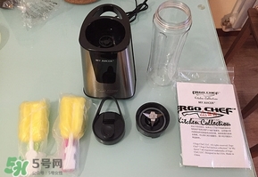 my juicer榨汁機(jī)多少錢？my juicer榨汁機(jī)專柜價(jià)格