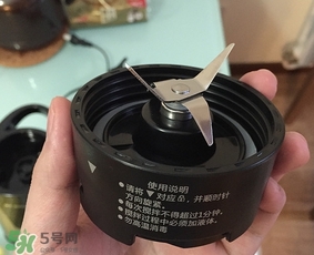 my juicer榨汁機(jī)多少錢？my juicer榨汁機(jī)專柜價(jià)格