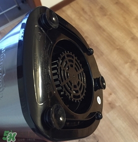 my juicer榨汁機(jī)多少錢？my juicer榨汁機(jī)專柜價(jià)格