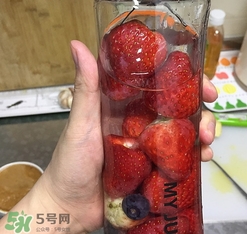 my juicer榨汁機(jī)多少錢？my juicer榨汁機(jī)專柜價(jià)格