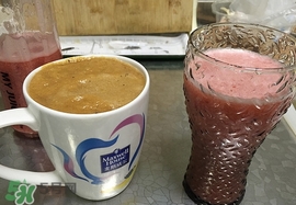 my juicer榨汁機(jī)多少錢？my juicer榨汁機(jī)專柜價(jià)格