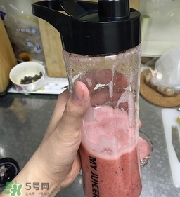 my juicer榨汁機(jī)多少錢？my juicer榨汁機(jī)專柜價(jià)格