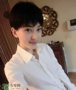 高鑫磊是誰？高磊鑫個人資料