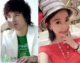 高鑫磊是誰？高磊鑫個人資料