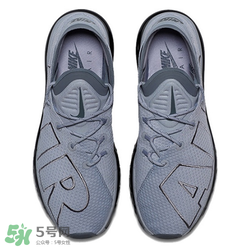 nike air max flair多少錢？耐克大air專柜價(jià)格