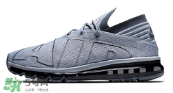 nike air max flair多少錢？耐克大air專柜價(jià)格