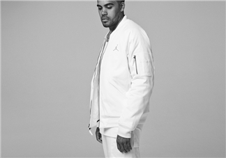 jordan brand2017秋季服裝系列款式有哪些_好看嗎？