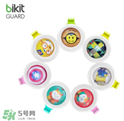 bikit防蚊扣有毒嗎？bikit防蚊扣安全嗎？