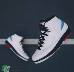 air jordan與converse pack聯(lián)名款運(yùn)動鞋多少錢_專柜價格