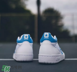 air jordan與converse pack聯(lián)名款運(yùn)動鞋多少錢_專柜價格