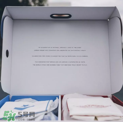 air jordan與converse pack聯(lián)名款運(yùn)動(dòng)鞋什么時(shí)候發(fā)售？